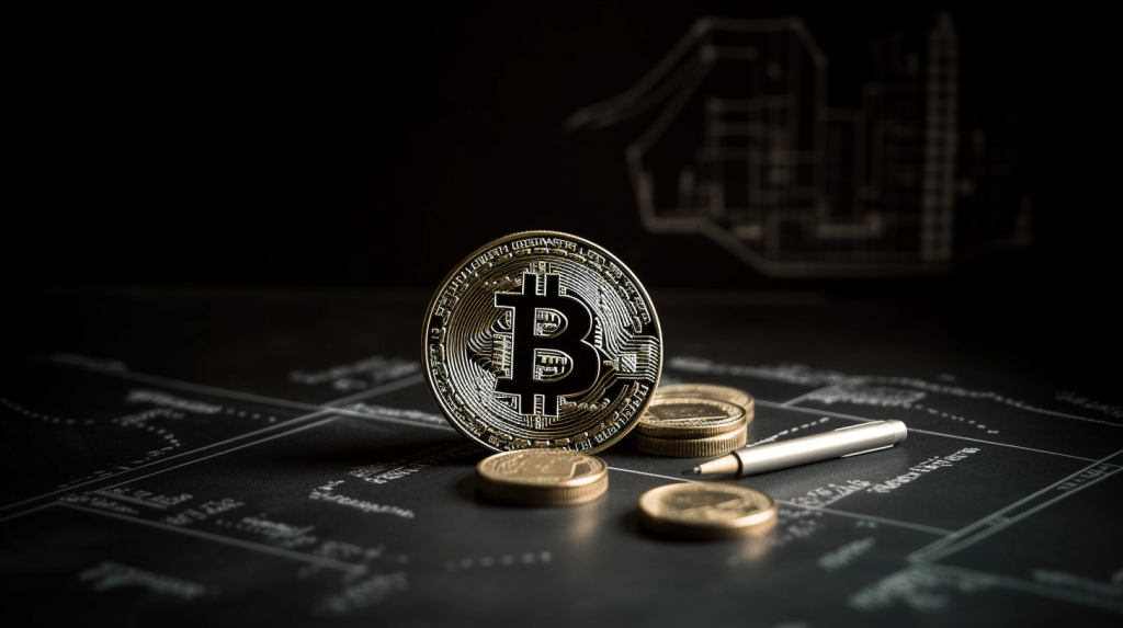 The Basics of Bitcoin: Your Entrance into the Rabbit&nbsp;Hole