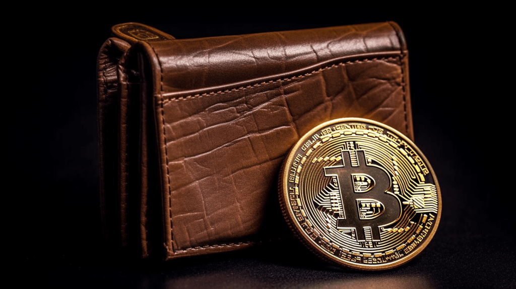 Bitcoin Wallets: Your Easy Guide to Keeping Your Bitcoin&nbsp;Safe